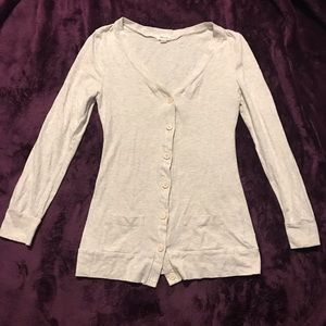 🌸(2 for $5 Bundle) Button Up